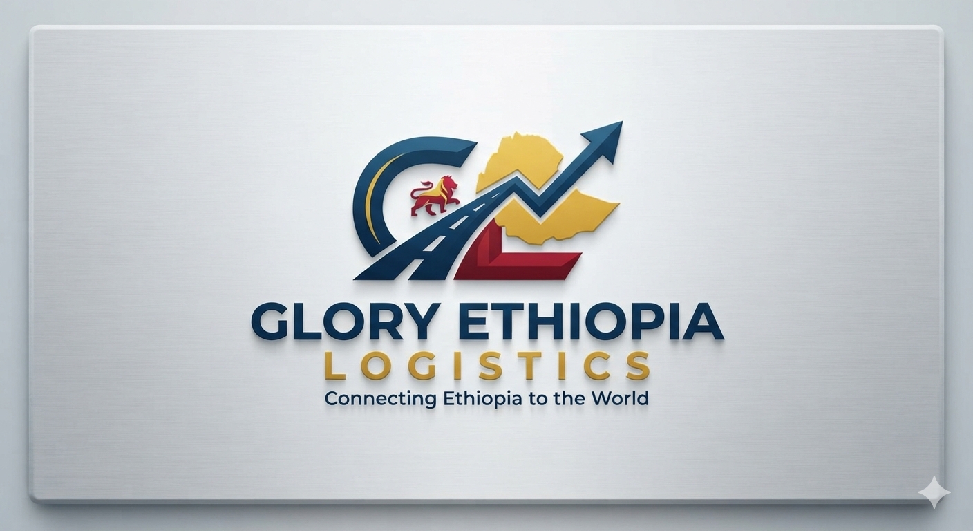 Glory Ethiopia